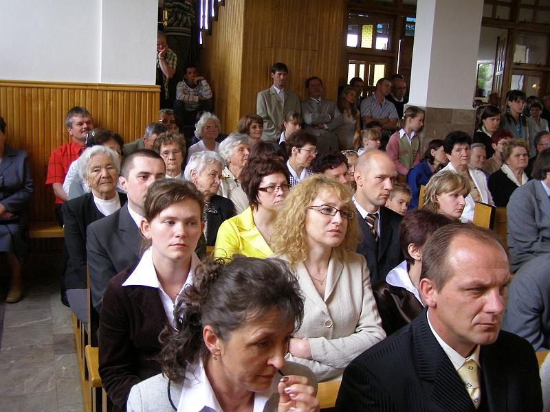 I kom 08_55.jpg